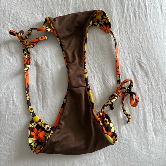 PRINCESS POLLY SWIM - Picture 7 of 10